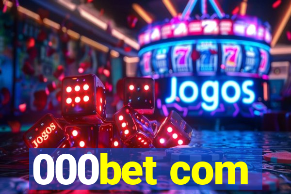 000bet com